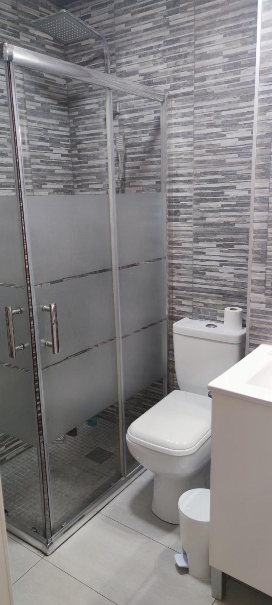 Apartamentos Crispin Anais Corella Zewnętrze zdjęcie