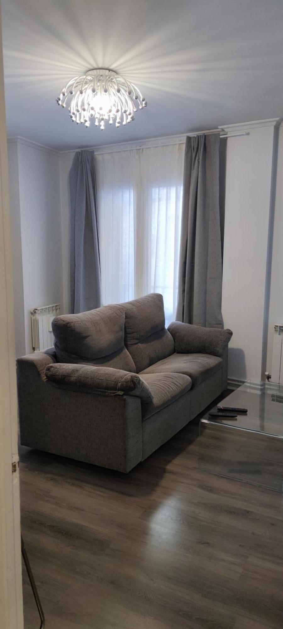 Apartamentos Crispin Anais Corella Zewnętrze zdjęcie