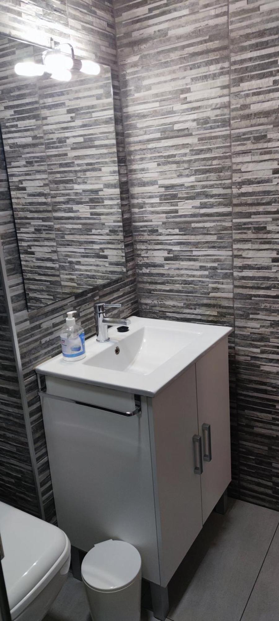 Apartamentos Crispin Anais Corella Zewnętrze zdjęcie