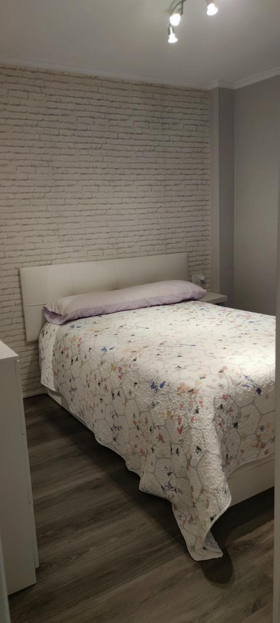 Apartamentos Crispin Anais Corella Zewnętrze zdjęcie